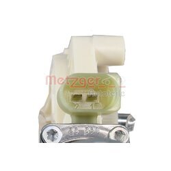 Elektromotor otvárania okien METZGER 2160789 - obr. 1