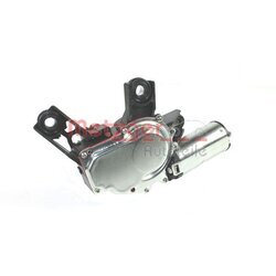 Motor stieračov METZGER 2190552 - obr. 2