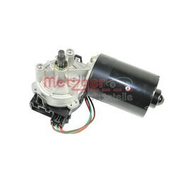 Motor stieračov METZGER 2190561