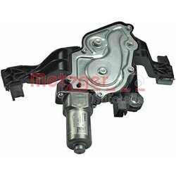 Motor stieračov METZGER 2190615 - obr. 1