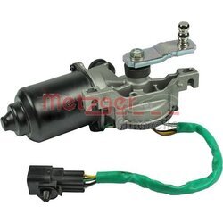 Motor stieračov METZGER 2190621