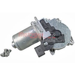 Motor stieračov METZGER 2190874 - obr. 1