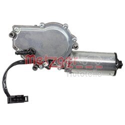 Motor stieračov METZGER 2191035 - obr. 1