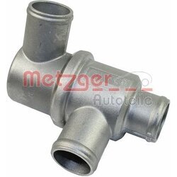 Termostat chladenia METZGER 4006279