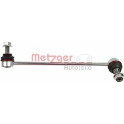 Tyč/Vzpera stabilizátora METZGER 53067702 - obr. 1