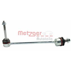 Tyč/Vzpera stabilizátora METZGER 53068301