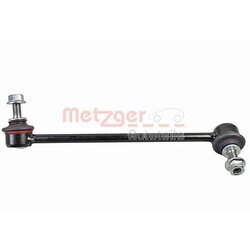 Tyč/Vzpera stabilizátora METZGER 53073601