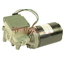 Motor stieračov METZGER 2190567 - obr. 1