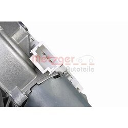 Motor stieračov METZGER 2190669 - obr. 1