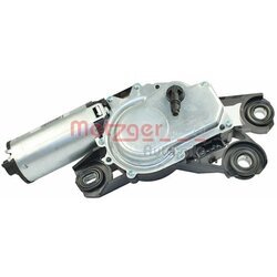 Motor stieračov METZGER 2190722 - obr. 1