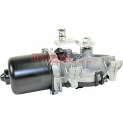 Motor stieračov METZGER 2190744 - obr. 1