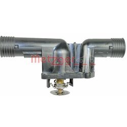 Termostat chladenia METZGER 4006138