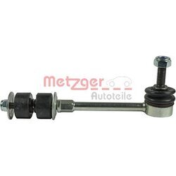 Tyč/Vzpera stabilizátora METZGER 53063619