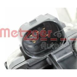 EGR ventil METZGER 0892174 - obr. 1