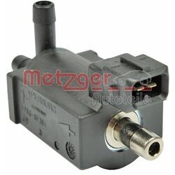 Pneumaticky riadený ventil pre nasávanie vzduchu METZGER 0892332 - obr. 1