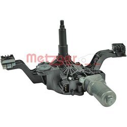 Motor stieračov METZGER 2190615