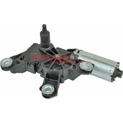 Motor stieračov METZGER 2190660