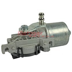 Motor stieračov METZGER 2190704 - obr. 1