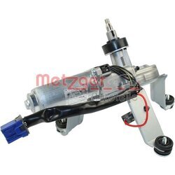 Motor stieračov METZGER 2190734