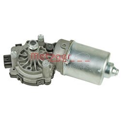 Motor stieračov METZGER 2190786