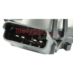 Motor stieračov METZGER 2190833 - obr. 2