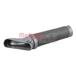 Nasávacia hadica, Vzduchový filter METZGER 2388018