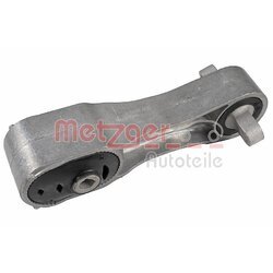 Uloženie motora METZGER 8054189