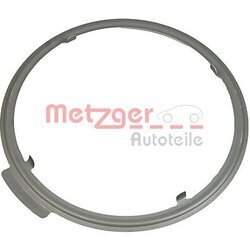 EGR modul METZGER 0892739 - obr. 4