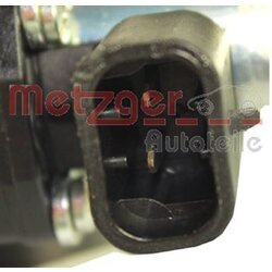 Mechanizmus zdvíhania okna METZGER 2160104 - obr. 1