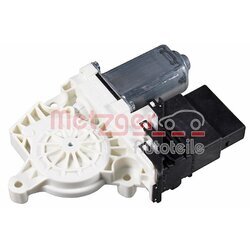 Elektromotor otvárania okien METZGER 2160793