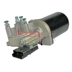 Motor stieračov METZGER 2190559