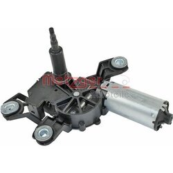 Motor stieračov METZGER 2190603