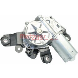 Motor stieračov METZGER 2190741 - obr. 1