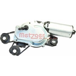 Motor stieračov METZGER 2190755 - obr. 1