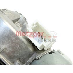 Motor stieračov METZGER 2190767 - obr. 2