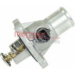 Termostat chladenia METZGER 4006056