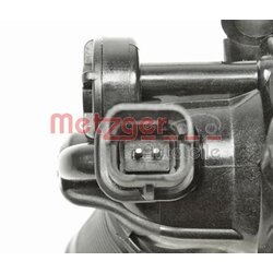 Termostat chladenia METZGER 4006290 - obr. 2