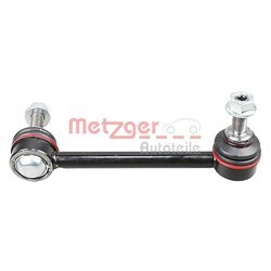 Tyč/Vzpera stabilizátora METZGER 53073904 - obr. 1