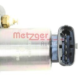 EGR ventil METZGER 0892548 - obr. 2