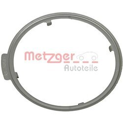 EGR modul METZGER 0892739 - obr. 3