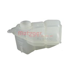 Vyrovnávacia nádobka chladiacej kvapaliny METZGER 2140201