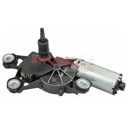 Motor stieračov METZGER 2190601