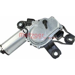 Motor stieračov METZGER 2190603 - obr. 1