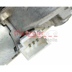 Motor stieračov METZGER 2190723 - obr. 1