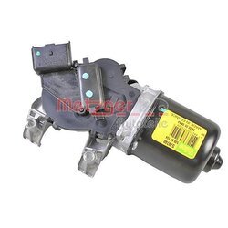 Motor stieračov METZGER 2190768 - obr. 1