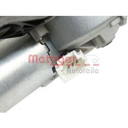 Motor stieračov METZGER 2190770 - obr. 2