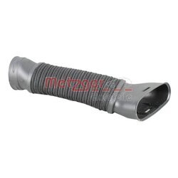 Nasávacia hadica, Vzduchový filter METZGER 2388020