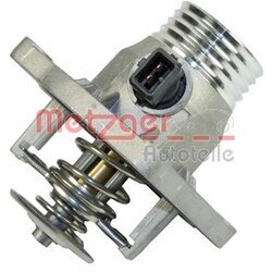 Termostat chladenia METZGER 4006264