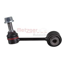 Tyč/Vzpera stabilizátora METZGER 53083604