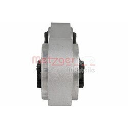 Uloženie motora METZGER 8054004 - obr. 1